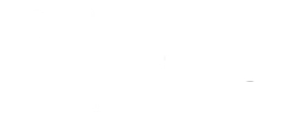 مجمع النور الطبي