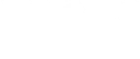 قزاز