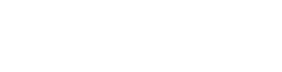 مجموعة العبير الطبية