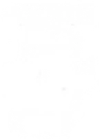 تذكار جدة